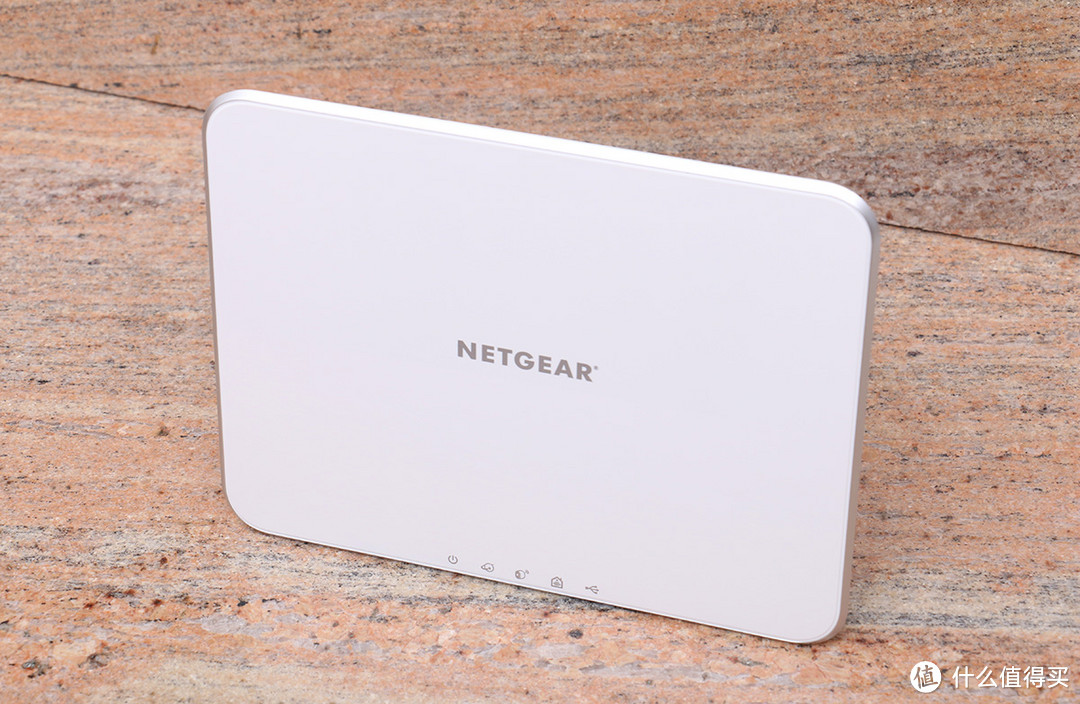 NETGEAR 网件 ARLO 高清智能家庭监控系统 开箱及使用一周体验
