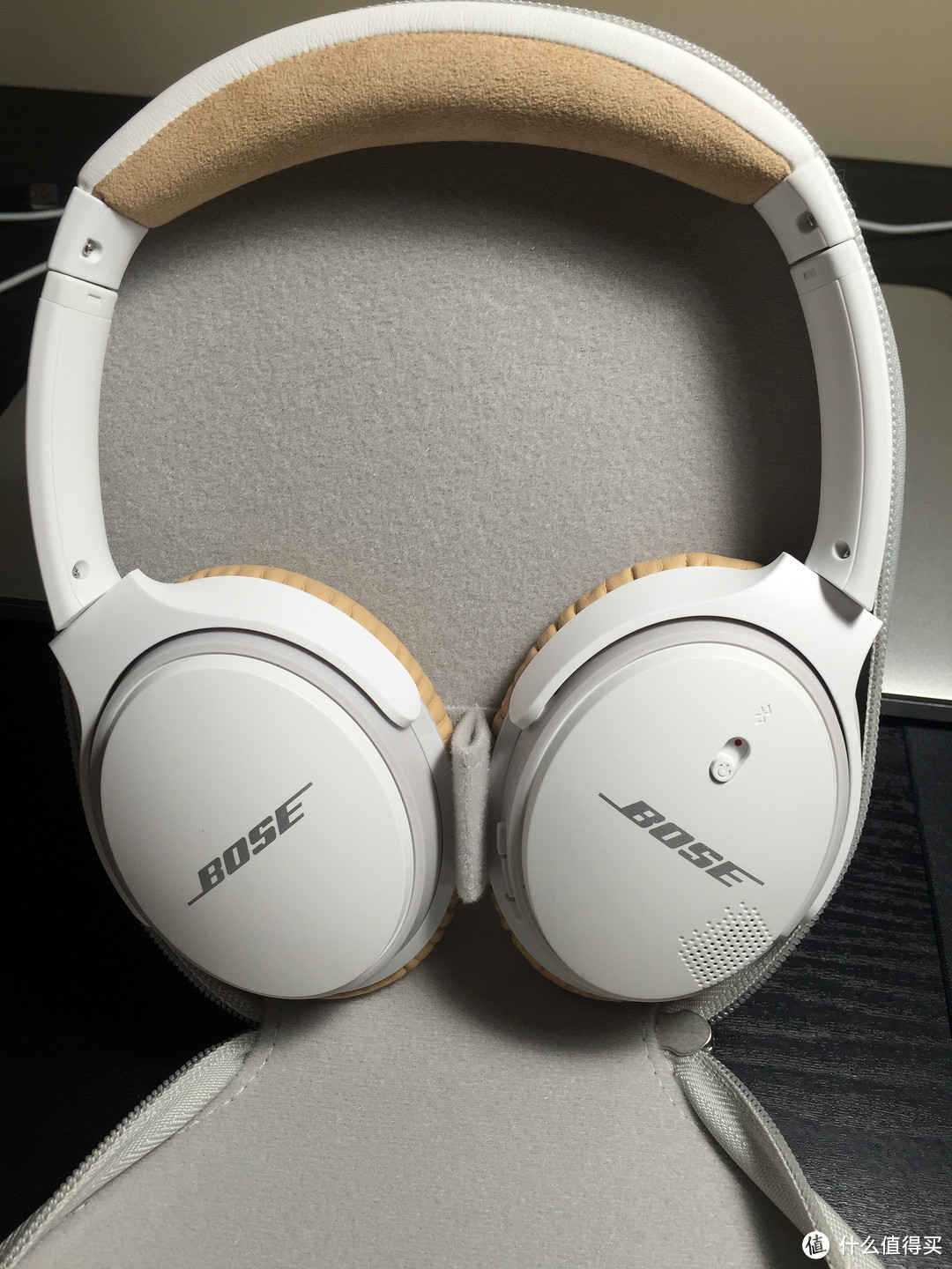 BOSE AE2