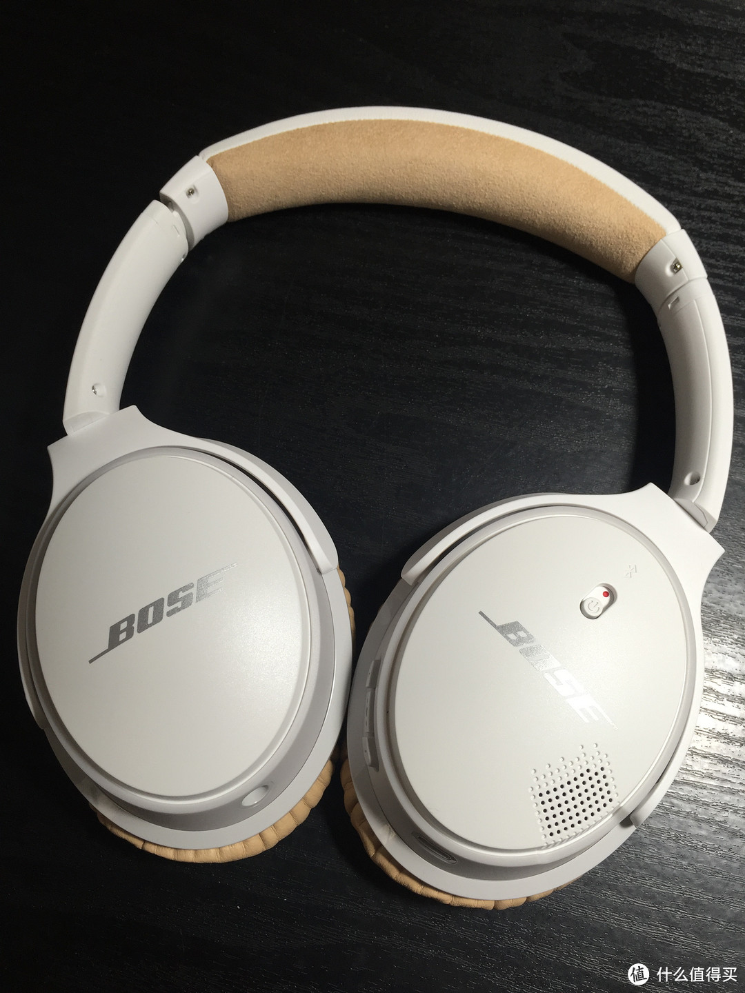 BOSE AE2