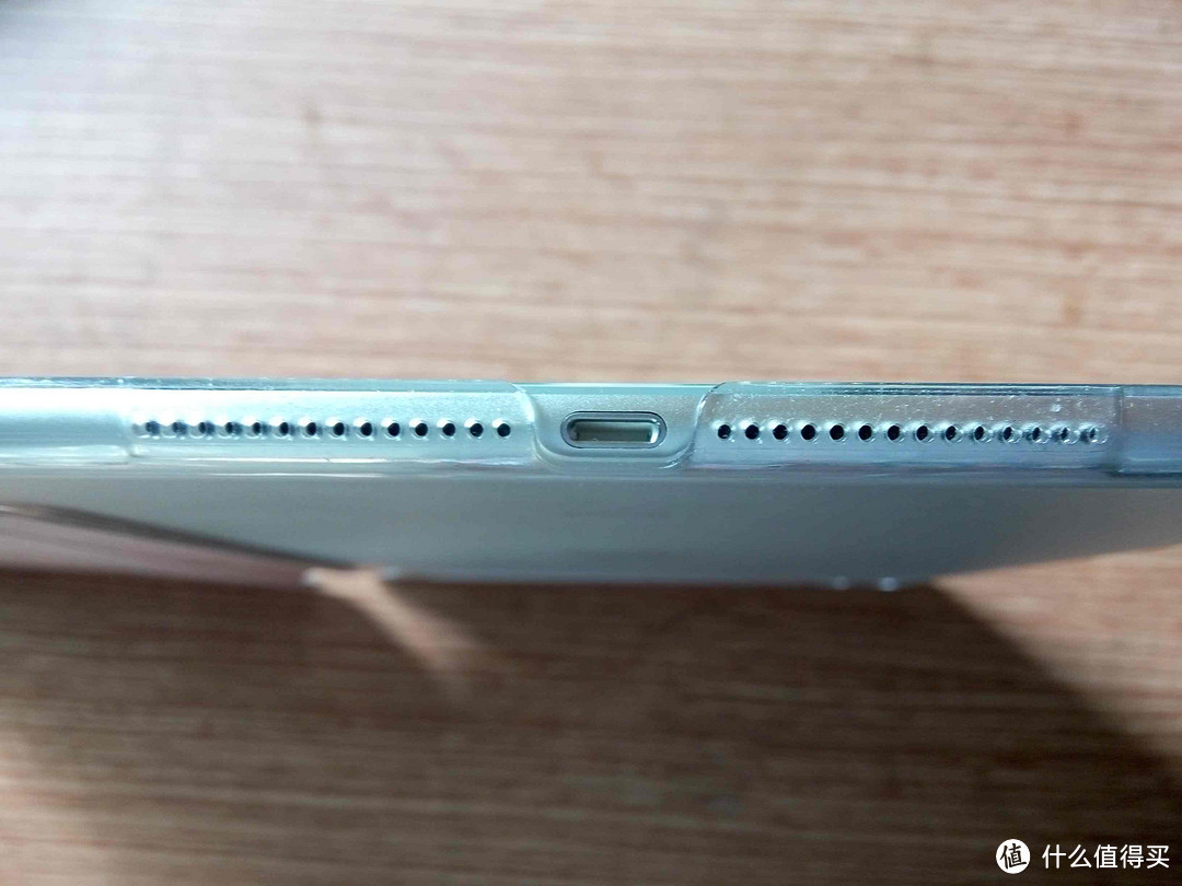 Apple 苹果 iPad Air2 娱乐or生产力工具？