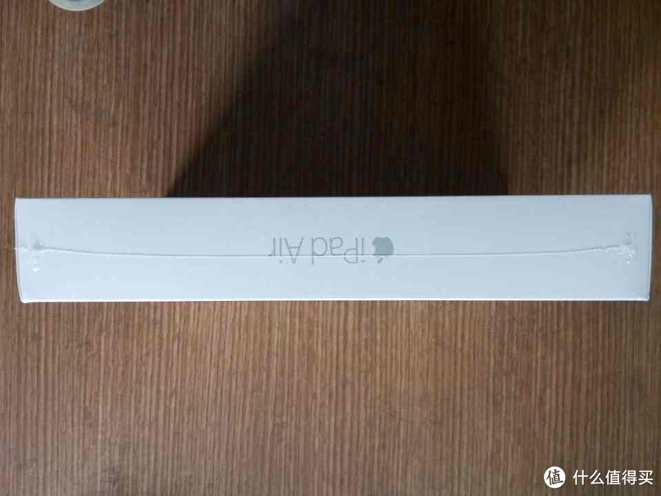 Apple 苹果 iPad Air2 娱乐or生产力工具？