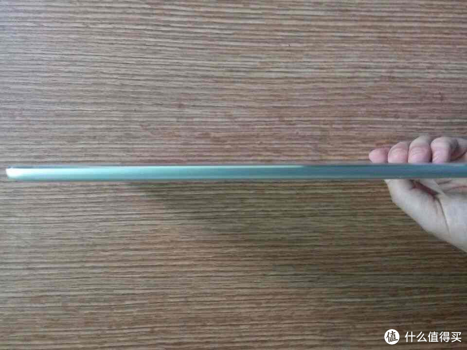 Apple 苹果 iPad Air2 娱乐or生产力工具？