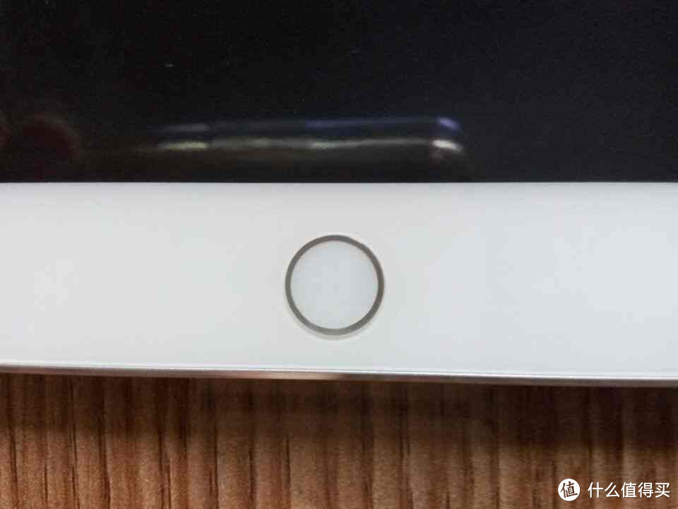 Apple 苹果 iPad Air2 娱乐or生产力工具？