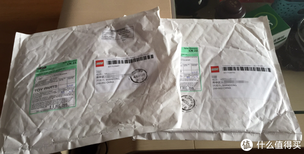 #原创新人#也说说我的LEGO 乐高坑