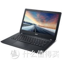 4000预算挑选便携超极本——acer 宏碁 TMP238（8g，500g，i5-6200u）超极本 使用测评