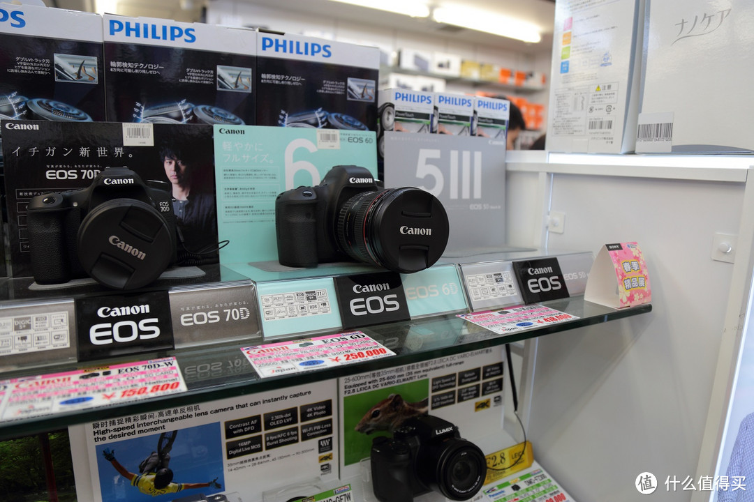 发现同款相机，不过比京东价格还贵咧