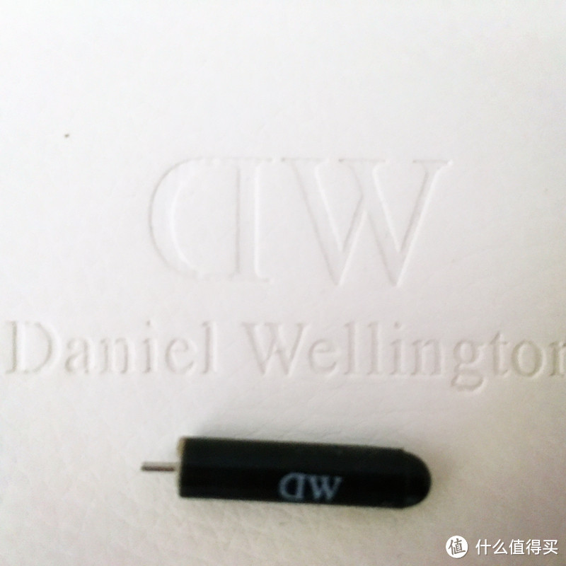 #本站首晒# 偶像剧后遗症，宋慧乔同款 — Daniel Wellington Classy 系列 0903DW 时尚女士手表