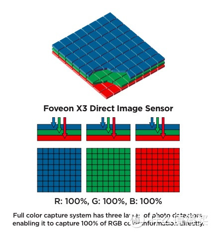 冲动消费的“恶果”：SIGMA 适马 dp1m 相机