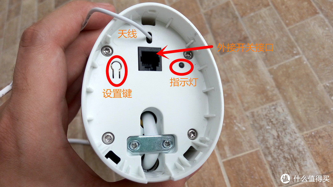 居家好物推荐 篇四:生活可以更美好  玛丁tt900e电动窗帘