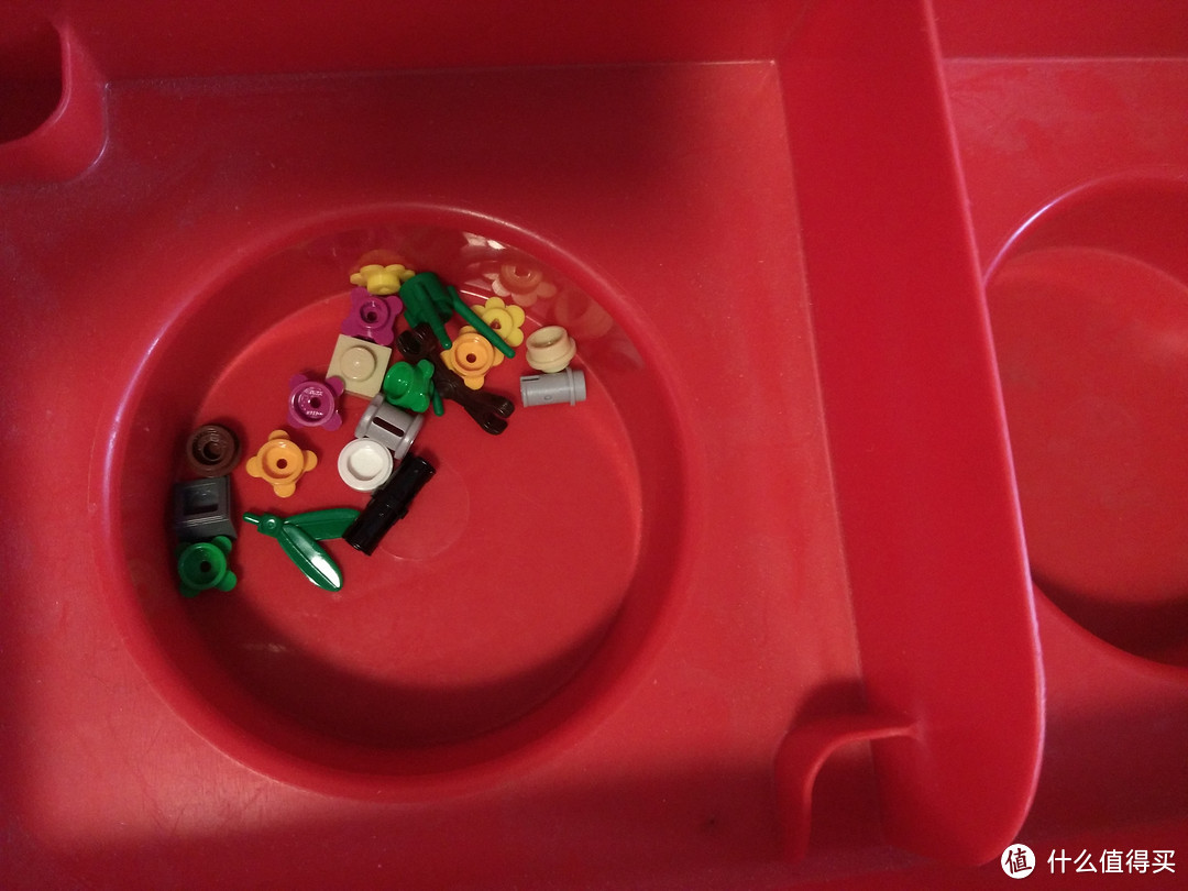 永不止息的猪鸟之战——LEGO 乐高 Angry Birds系列 百鸟岛鸟蛋劫案众测报告