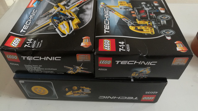 lego 乐高 city系列 police station 7498 警察总局