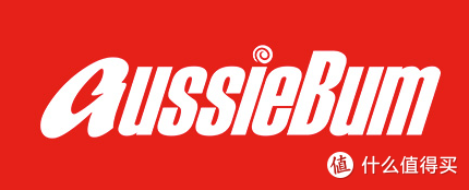 aussieBum 内衣 入手体验
