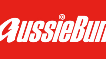 aussieBum 内衣 入手体验