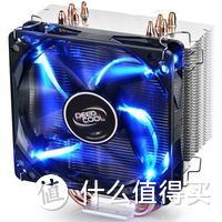 记我的一台普通的HTPC