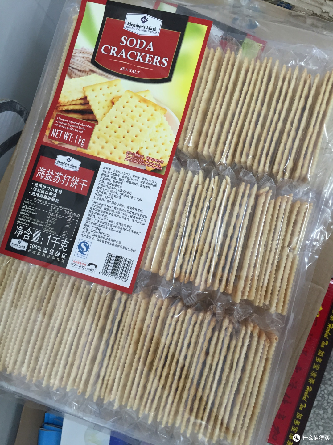 #宝贝计划#大龄儿童的六一儿童节