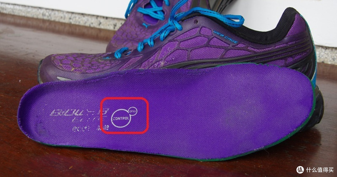 PUMA BioWeb Elite Metal秋冬季慢跑鞋