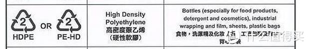 #宝贝计划#给小公主的一周岁生日礼物-AOLE-HW 澳乐 儿童围栏