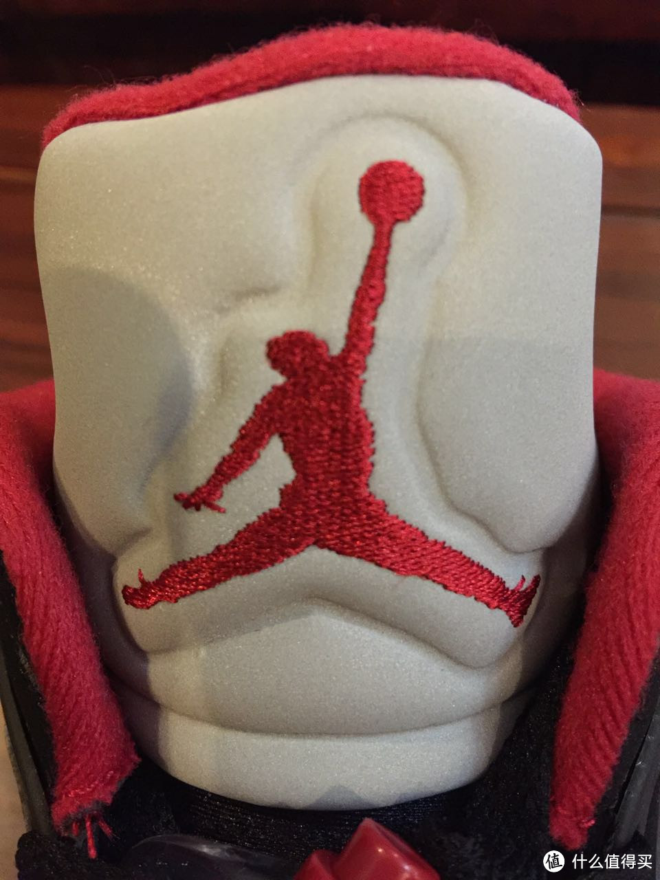 情侣鞋入手Air Jordan 5 Retro Low 复刻男子运动鞋