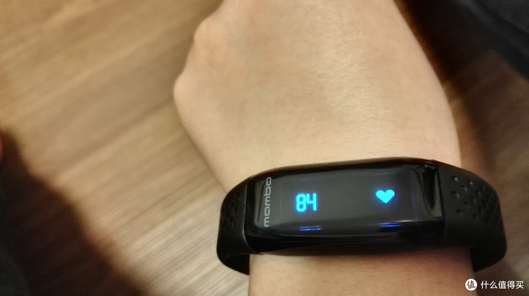 乐心mambo hr2心率手环怎么样 | 乐心 mambo hr2心率手环好吗 _什么