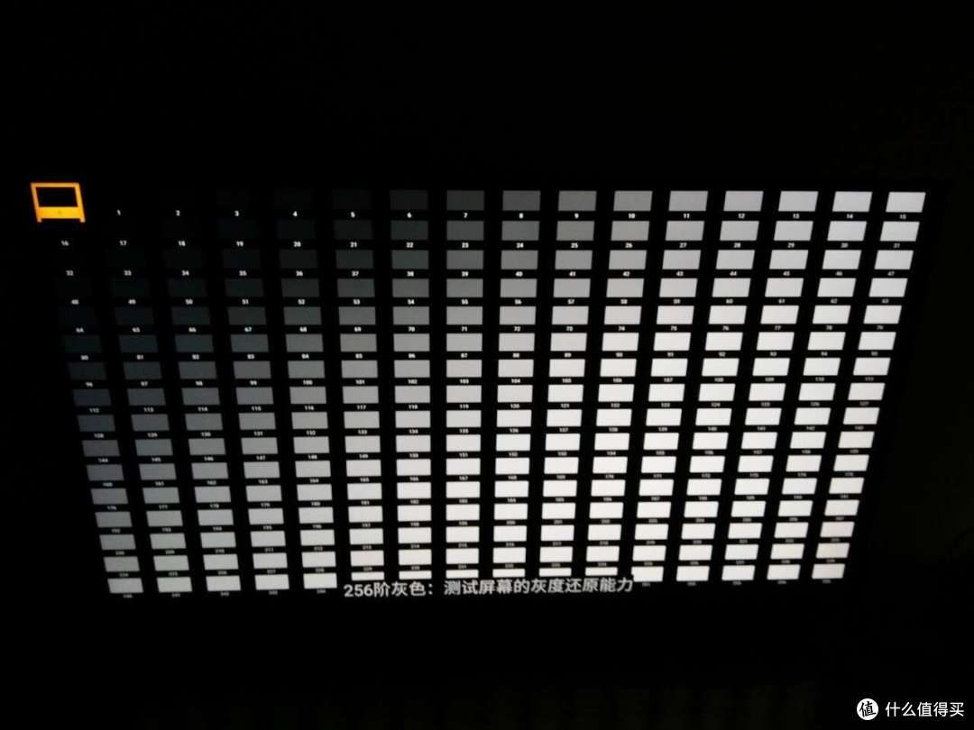 都在问2000元左右的国产电视怎么样—微鲸50寸4K机晒单