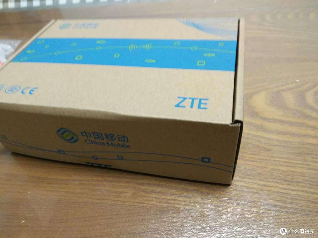 都在问2000元左右的国产电视怎么样—微鲸50寸4K机晒单
