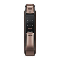 #վɹ# һĶ  SAMSUNG  DP728 ָ
