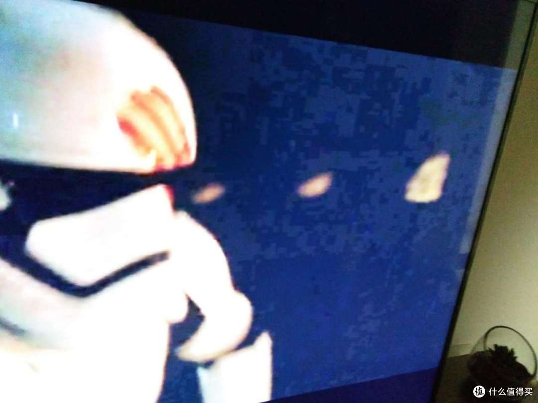 都在问2000元左右的国产电视怎么样—微鲸50寸4K机晒单