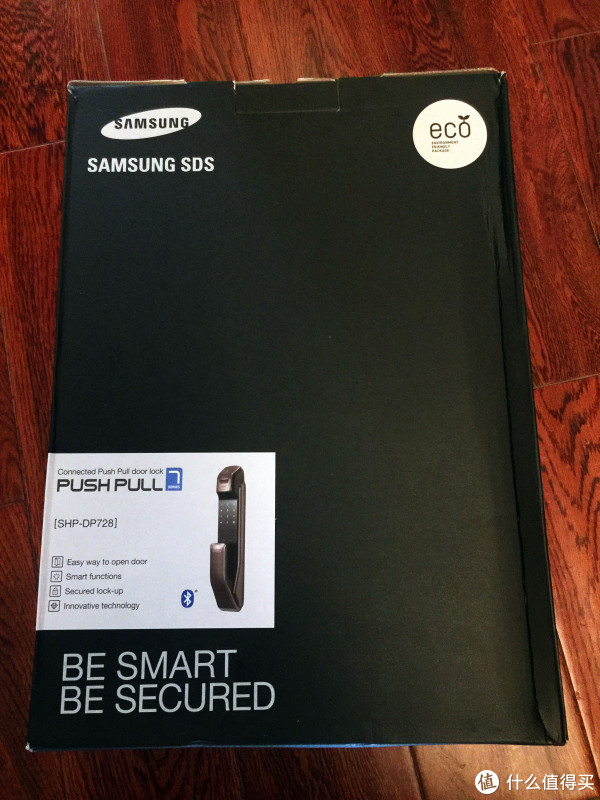 #վɹ# һĶ  SAMSUNG  DP728 ָ