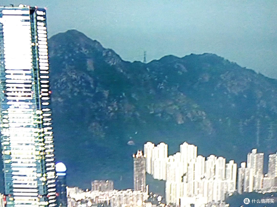 都在问2000元左右的国产电视怎么样—微鲸50寸4K机晒单