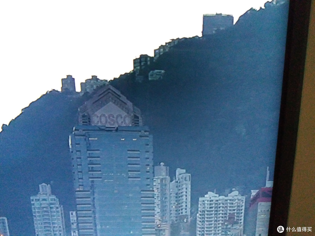 都在问2000元左右的国产电视怎么样—微鲸50寸4K机晒单