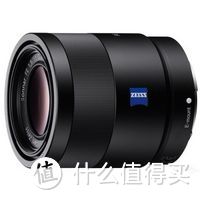 SONY 索尼 A7 系列相机 周边配件选购经验及使用心得分享