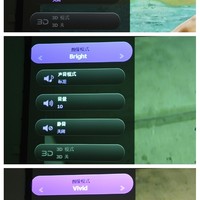 明基 WP2010 无线投影机使用总结(功能|画面|数据|性价比)