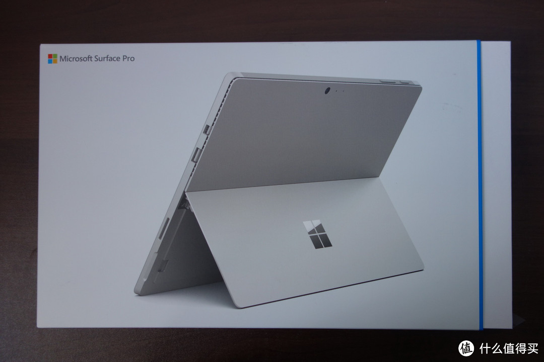 Microsoft 微软 Surface Pro 4 平板电脑 使用报告及购买建议