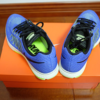 中奖了！NIKE耐克AIR ZOOM PEGASUS 32跑步鞋 晒单