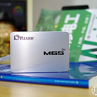 加点钱就能买88个华莱士汉堡的PLEXTO 浦科特 M6S系列 128GB 固态硬盘有啥特点？