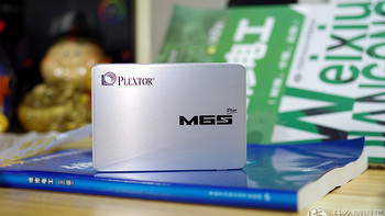 加点钱就能买88个华莱士汉堡的PLEXTO 浦科特 M6S系列 128GB 固态硬盘有啥特点？