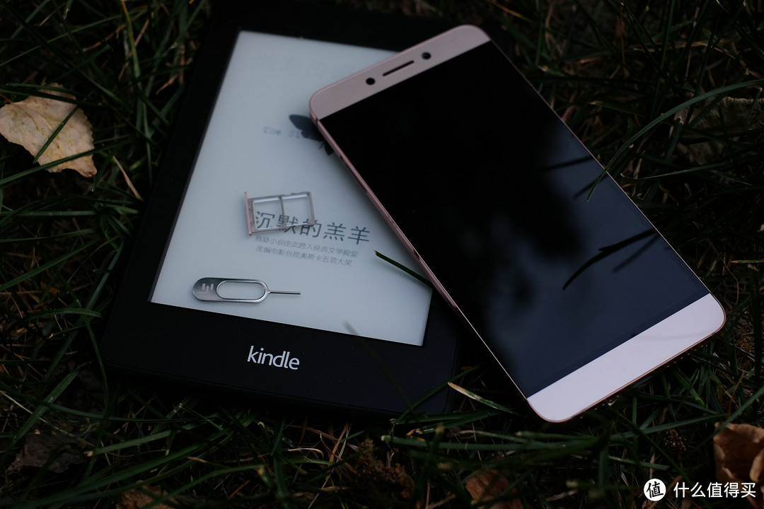 千元机的首选?低调入手 — Letv 乐视 乐2 手机