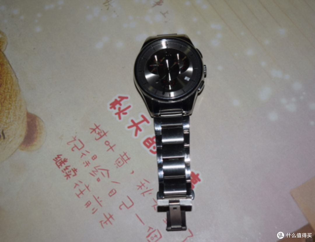 上班族的EDC —多图、流量慎入