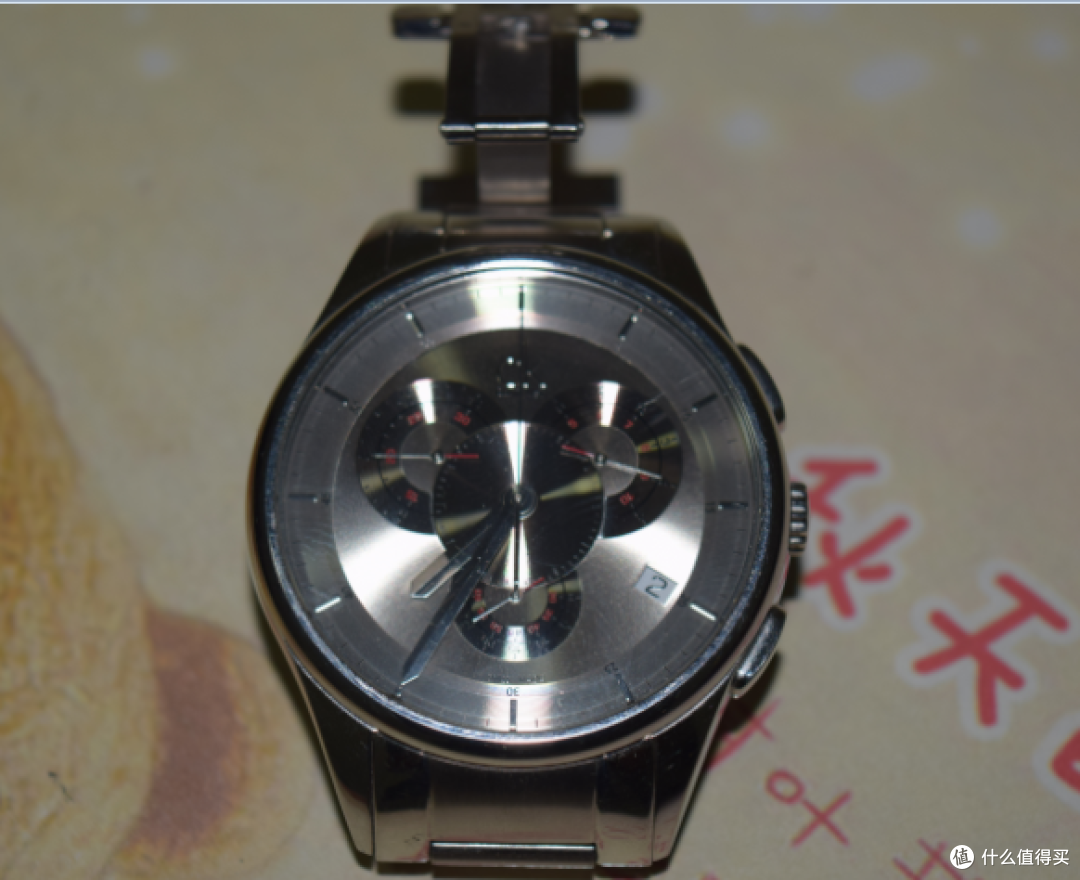 上班族的EDC —多图、流量慎入