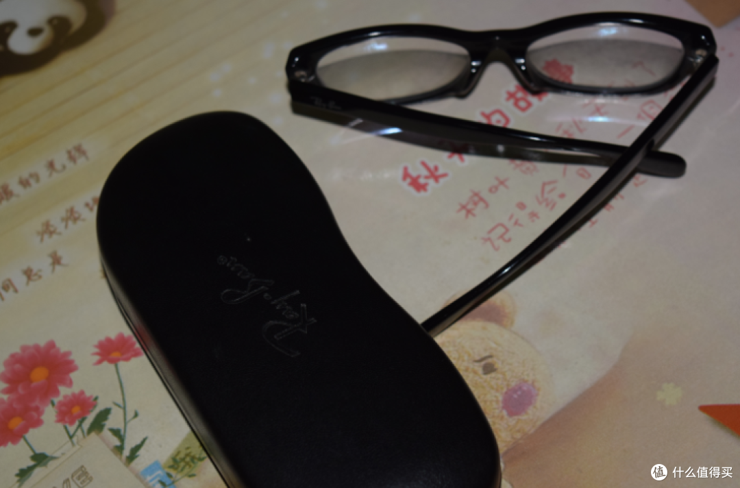 上班族的EDC —多图、流量慎入
