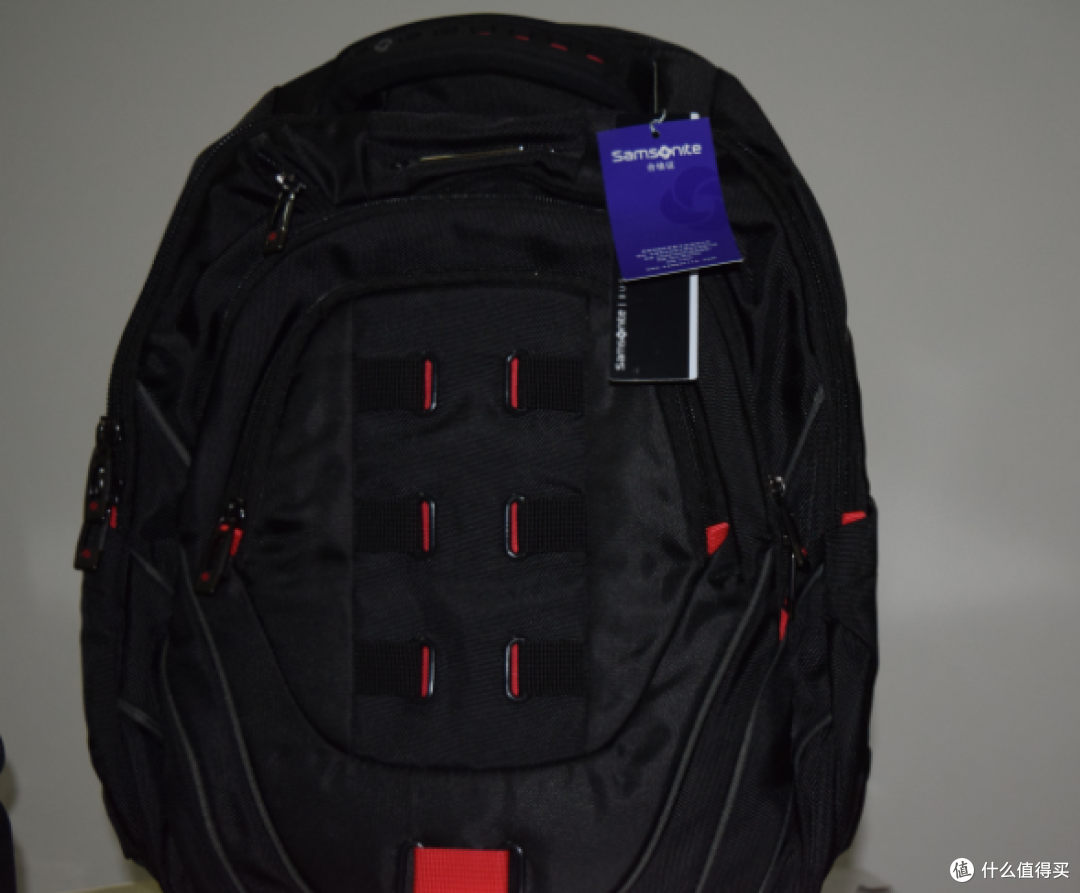 上班族的EDC —多图、流量慎入