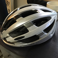 骑行保险之一：意大利 LIMAR 利马 104 公路自行车骑行头盔