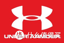 Under Armour 安德玛 男式Combine®训练紧身衣