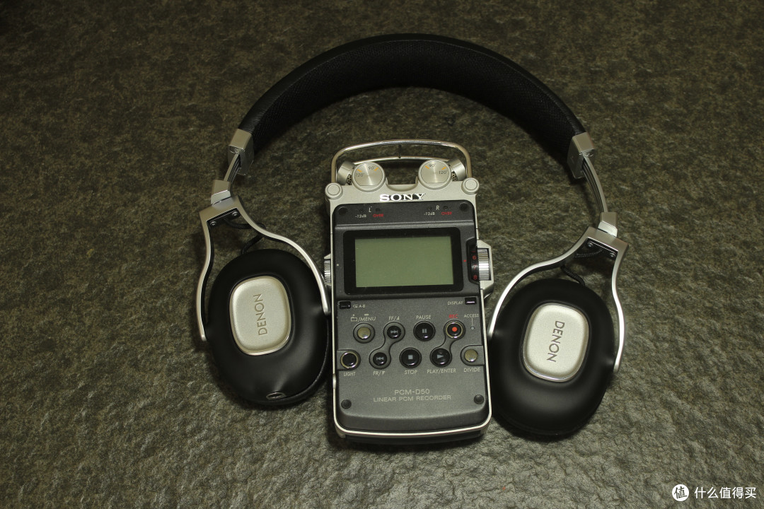 流行音乐佳品:天龙 MM300 耳机听感
