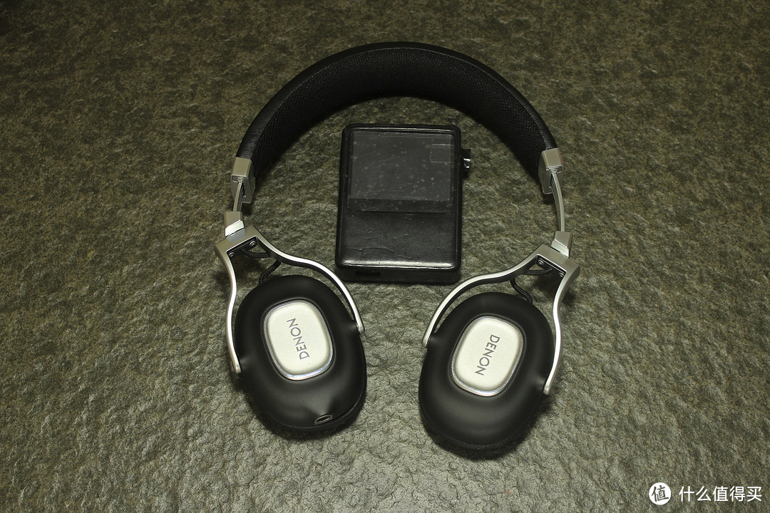 流行音乐佳品：天龙 MM300 耳机听感