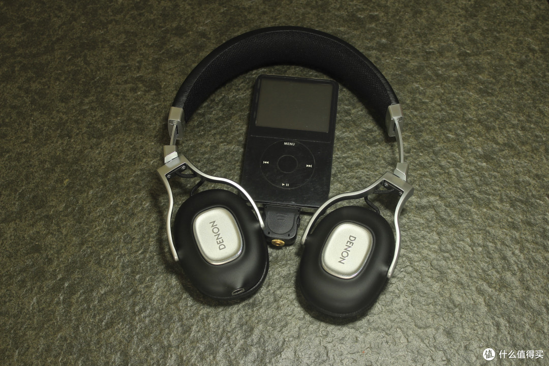 流行音乐佳品:天龙 MM300 耳机听感