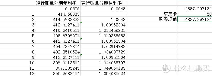 HP 惠普 暗影精灵II 笔记本 开箱