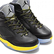 Air Jordan Flight Remix 篮球鞋开箱以及Sneaker Politics网站的购物体验