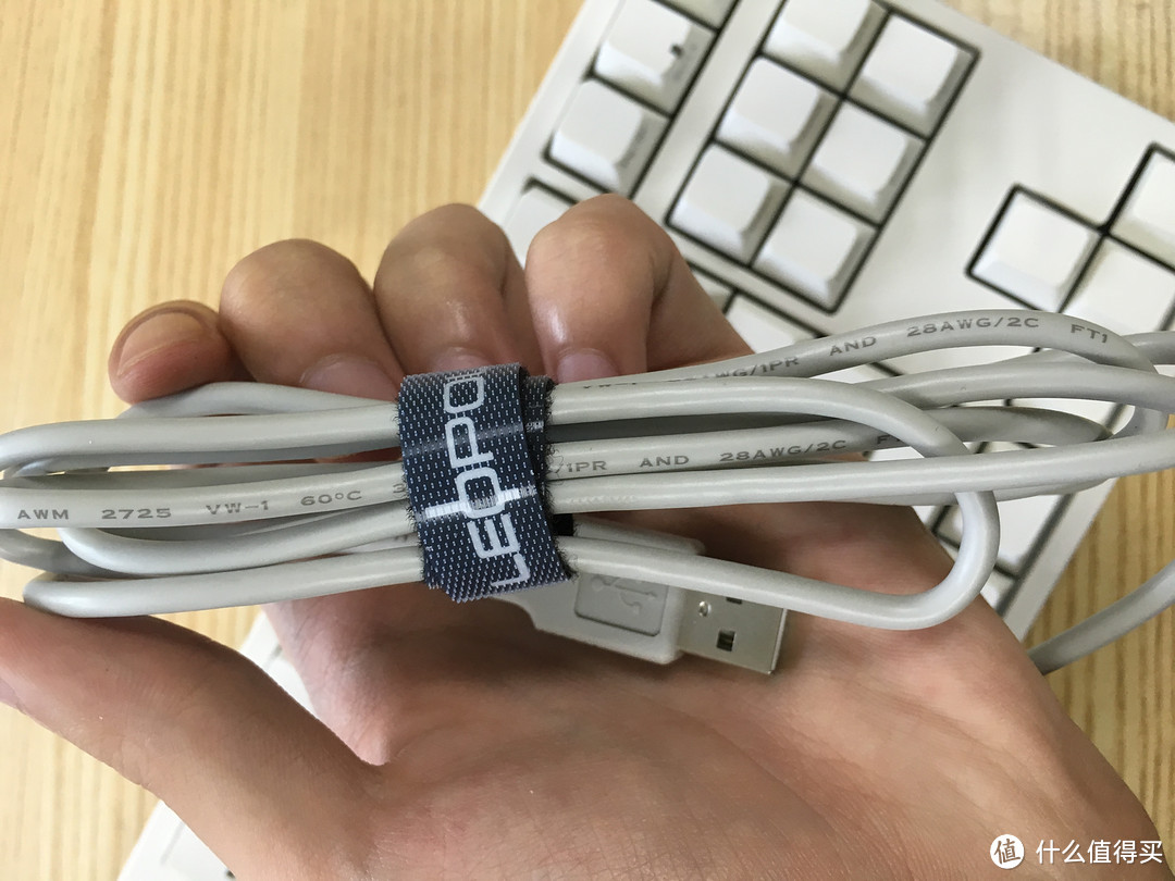 #原创新人#我的机械键盘之路—FILCO 斐尔可 & Leopold FC750R 开箱