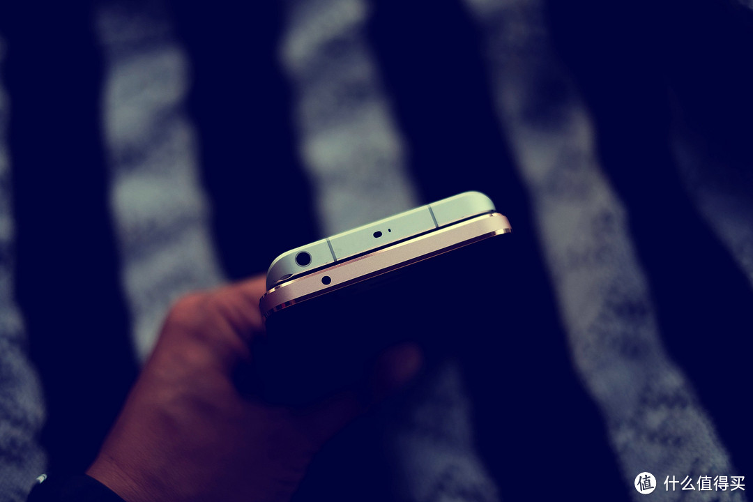 千元机的首选?低调入手 — Letv 乐视 乐2 手机